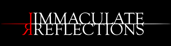 Immaculate Reflections - San Francisco Bay Area's best auto detailing and ceramic coating shop.