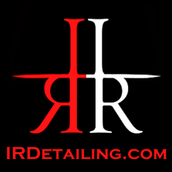 Immaculate Reflections SF is the Bay Areas Permier Paint Correction, Ceramic Coating, and Paint Protection Film Auto Detailer.