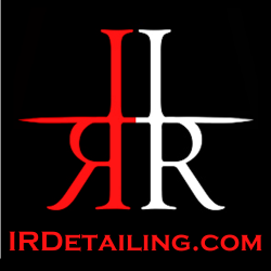 Immaculate Reflections SF is the Bay Areas Permier Paint Correction, Ceramic Coating, and Paint Protection Film Auto Detailer.