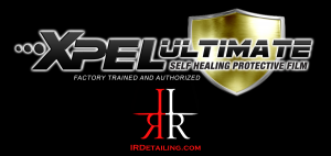 Immaculate Reflections Auto Detailing is an Xpel Stealth and Matte Factor Trained PPF or Clear Bra Installer for the SF East Bay Area.